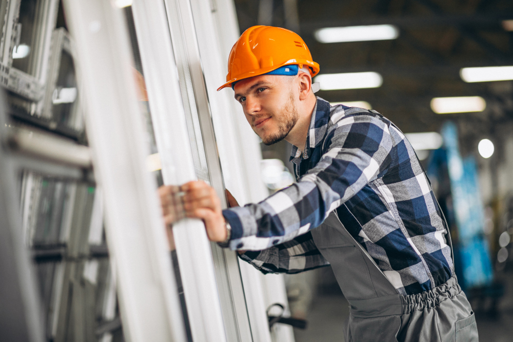 Save 30% by Buying Windows and Doors at contractor prices in West Palm Beach