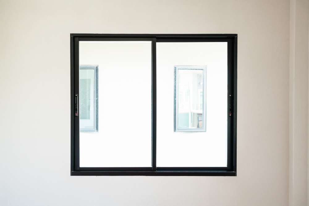 West Palm Beach Sliding Windows