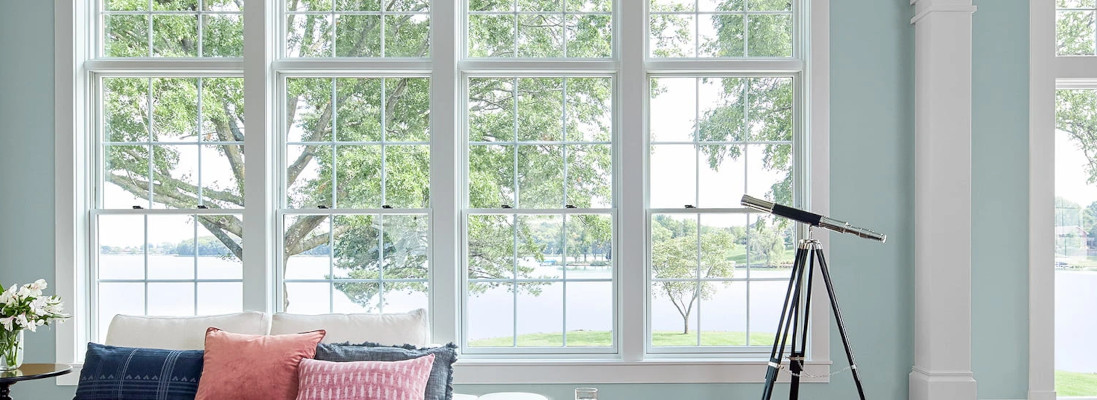 West Palm Beach's Best Priced Windows