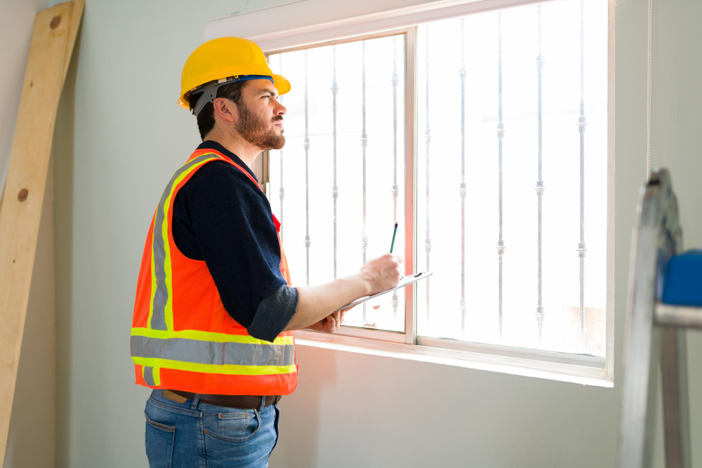 West Palm Beach Replacement Windows