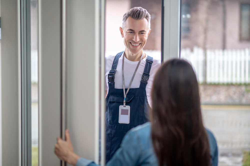 Specialized Knowledge for Assisting West Palm Beach New Construction and Window Replacement Projects
