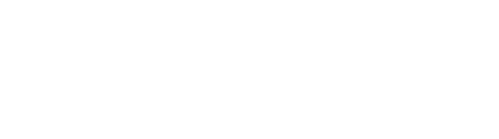 Advanced Window and Door Distribution of West Palm Beach Logo